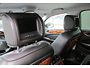 Jaguar XJ  Краснодар 2008 6