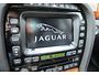 Jaguar XJ  Краснодар 2008 7