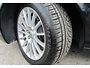 Jaguar XJ  Краснодар 2008 9
