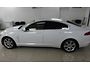 Jaguar XF  Кемерово 2011 2