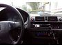 Honda Civic  Киров 1996 8