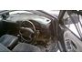 Nissan Pulsar  Новосибирск 1992 3
