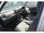 Isuzu Wizard  Новосибирск 2000 5