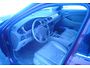 Jaguar S-Type  Салехард 1999 3