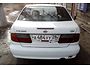 Nissan Pulsar  Благовещенск 1996 5