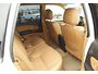 Isuzu Axiom  Абакан 2002 3