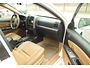 Isuzu Axiom  Абакан 2002 4