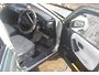 Nissan Pulsar  Томск 1991 2