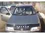 Nissan Pulsar  Томск 1991 4
