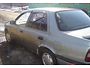 Nissan Pulsar  Томск 1991 5