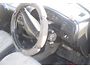Nissan Pulsar  Томск 1991 6