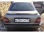Nissan Pulsar  Томск 1991 7