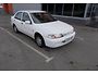 Nissan Pulsar  Барнаул 1999 2