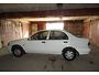 Nissan Pulsar  Барнаул 1999 4