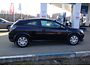 Opel Astra  Киров 2011 2
