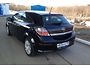 Opel Astra  Киров 2011 3
