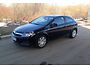 Opel Astra  Киров 2011 4