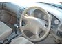 Nissan Sunny  Оренбург 2000 2