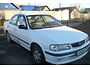 Nissan Sunny  Оренбург 2000 3