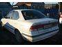 Nissan Sunny  Оренбург 2000 4