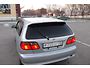 Nissan Pulsar  Омск 1998 3