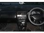 Nissan Pulsar  Омск 1998 6