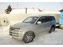 Isuzu Bighorn  Хабаровск 2003 3