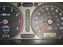 Isuzu Bighorn  Хабаровск 2003 7
