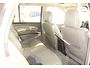 Isuzu Bighorn  Хабаровск 2003 8