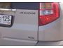 Isuzu Bighorn  Хабаровск 2003 9