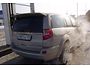 Isuzu Bighorn  Хабаровск 2003 10