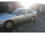 Nissan Pulsar  Абакан 1997 3