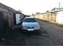 Nissan Pulsar  Абакан 1997 4