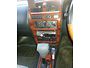 Nissan Pulsar  Абакан 1997 5