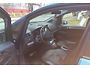 Opel Zafira  Москва 2007 3