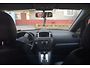 Opel Zafira  Москва 2007 4