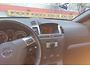 Opel Zafira  Москва 2007 5