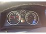 Opel Zafira  Москва 2007 6