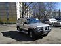 Isuzu Bighorn  Москва 1996 3