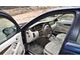 Jaguar X-Type  Калуга 2007 2