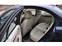 Jaguar X-Type  Калуга 2007 3
