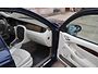 Jaguar X-Type  Калуга 2007 5