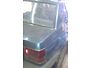 Isuzu Gemini  Петропавловск-Камчатский 1987 3