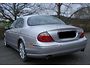 Jaguar S-Type  Тамбов 2000 2