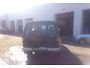 Isuzu Trooper  Йошкар-Ола 2002 2