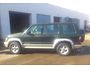 Isuzu Trooper  Йошкар-Ола 2002 3
