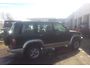 Isuzu Trooper  Йошкар-Ола 2002 4
