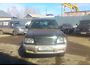 Isuzu Trooper  Йошкар-Ола 2002 5