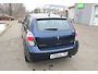 Pontiac Vibe  Москва 2009 3
