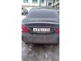 Jaguar X-Type  Петропавловск-Камчатский 2002 2